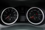 Renault Megane 2006 года